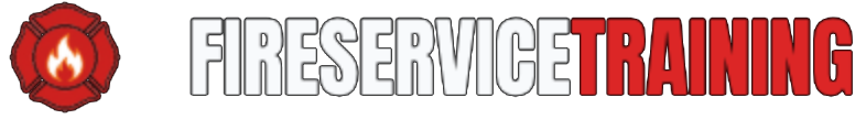 FireServiceTraining.com